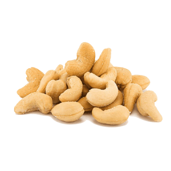 کاجو || Cashew Nut (Kaju) - Image 2