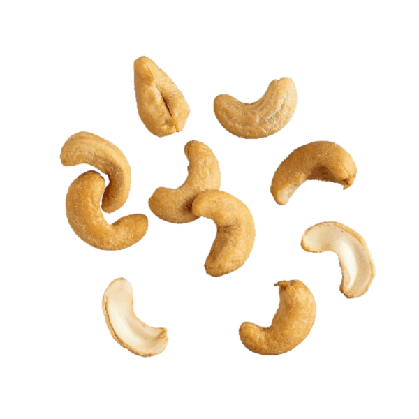 کاجو || Cashew Nut (Kaju) - Image 3