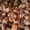ڈرائی فروٹ || Dry Fruit: A Healthy, Nutritious Snack Packed with Essential Vitamins and Energy - Image 3