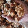 ڈرائی فروٹ || Dry Fruit: A Healthy, Nutritious Snack Packed with Essential Vitamins and Energy - Image 2
